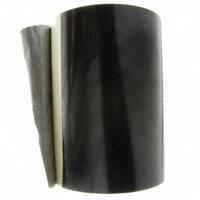 AL-37BLK X 6|3M