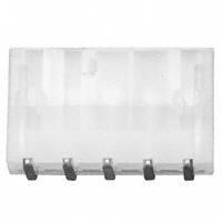 39-30-3057|Molex Connector Corporation