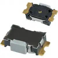 KSS343GLFG|C & K COMPONENTS