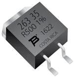 PWR263S-20-1002FE|Bourns