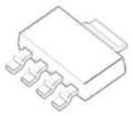 MCP1824-0802E/DC|Microchip Technology