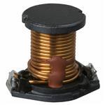 PM3340-221M|J.W. Miller