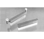 1375797-2|TE Connectivity / AMP