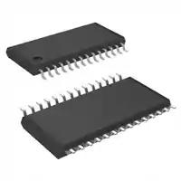 CMCPCI102BR|ON Semiconductor