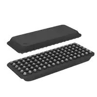 74ALVCH32244ZKER|Texas Instruments