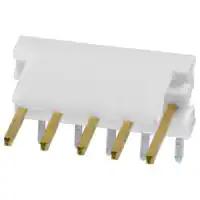 641214-5|TE Connectivity
