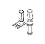 85023-0359|Molex