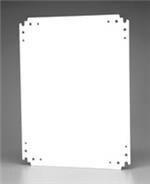 PW433320|Hammond Manufacturing