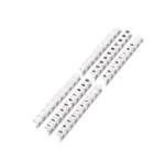 1401802|Phoenix Contact