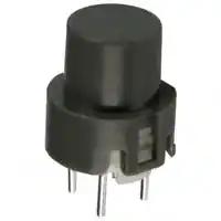 D6R10 F1 LFS|C & K COMPONENTS