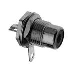 BPJR01 BLACK|Switchcraft