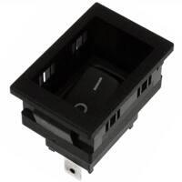 D102J12B215PQA|C & K COMPONENTS