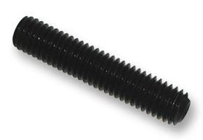 M312 HSHTPCS100|TR FASTENINGS