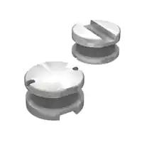 SDR0503-180ML|Bourns Inc.
