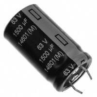 ECO-S2GA820AA|Panasonic Electronic Components