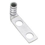 LCD10-38DF-L|Panduit