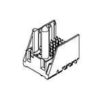 76015-2104|Molex