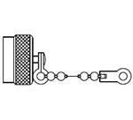 1-1337639-0|TE Connectivity / AMP