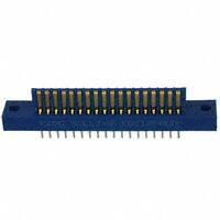 EBC18MMWD|Sullins Connector Solutions