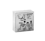 VTM3ADD|TE Connectivity / Agastat