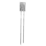 LN873RPX|Panasonic Electronic Components