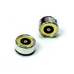 POM-2744S-C33-R|PUI Audio