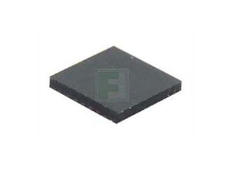 PIC18LF14K22-E/ML|MICROCHIP