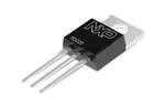 BTA312Y-600C|NXP Semiconductors