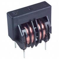 ELF-17N022A|Panasonic Electronic Components