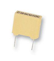 BH014D0224K|AVX
