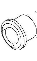 1-380936-0|TE Connectivity / AMP