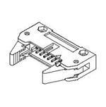 39-28-5143|Molex