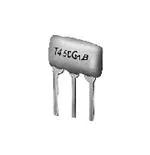 RGLD3X100G|Murata Electronics