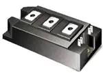 FM2G200US60|Fairchild Semiconductor