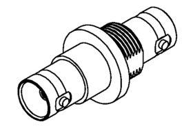 73412-0030|MOLEX