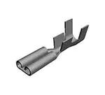 160916-4|TE Connectivity / AMP