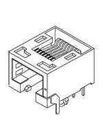 85504-0001|Molex
