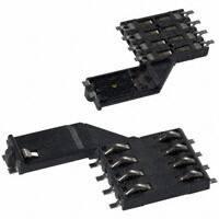 CCM04-4248|C & K COMPONENTS