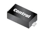 CMAD6263|Central Semiconductor