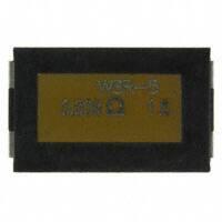 WSR59L000FEA|Vishay Dale