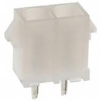 10-84-4022|Molex Connector Corporation