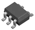 NCS2372DWR2G|ON Semiconductor