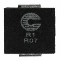 FP0805R1-R07-R|Cooper Bussmann