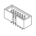 87834-0621|Molex