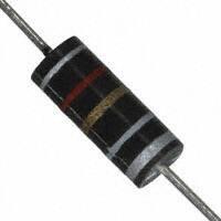 9250A-822-RC|Bourns Inc.