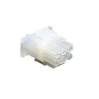 50-84-1060|Molex Connector Corporation