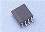 FAN7024MUX|Fairchild Semiconductor