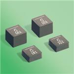 XAL6060-562MEB|Coilcraft