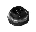 1-1445758-6|TE Connectivity / AMP