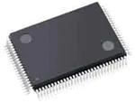 AT40K10AL-1AQC|Atmel